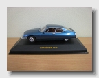model (4)
